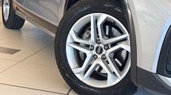 2024 (24) AUDI Q5 40 TDI Quattro Sport 5dr S Tronic 5888128