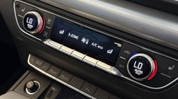 2024 (24) AUDI Q5 40 TDI Quattro Sport 5dr S Tronic 5888118
