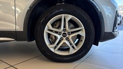 2024 (24) AUDI Q5 40 TDI Quattro Sport 5dr S Tronic 5888095