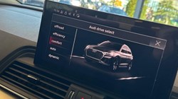 2024 (24) AUDI Q5 40 TDI Quattro Sport 5dr S Tronic 5888119