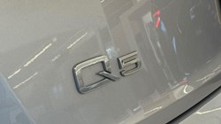 2024 (24) AUDI Q5 40 TDI Quattro Sport 5dr S Tronic 5888129