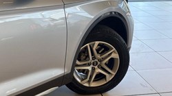 2024 (24) AUDI Q5 40 TDI Quattro Sport 5dr S Tronic 5888133