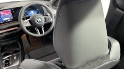 BMW 1 SERIES 120 M Sport 5dr Step Auto 4784956