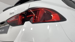 BMW 1 SERIES 120 M Sport 5dr Step Auto 4784929