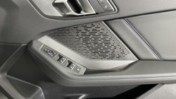 BMW 1 SERIES 120 M Sport 5dr Step Auto 4784925