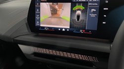 BMW 1 SERIES 120 M Sport 5dr Step Auto 4784912