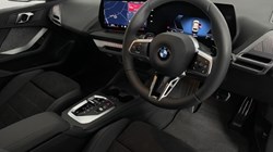 BMW 1 SERIES 120 M Sport 5dr Step Auto 4784919