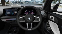 BMW 1 SERIES 120 M Sport 5dr Step Auto 4696764