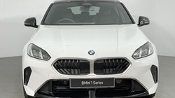 BMW 1 SERIES 120 M Sport 5dr Step Auto 4785039