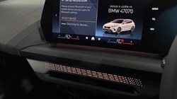 BMW 1 SERIES 120 M Sport 5dr Step Auto 4784916