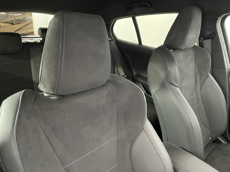  BMW 1 SERIES 120 M Sport 5dr Step Auto 4784921