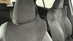 BMW 1 SERIES 120 M Sport 5dr Step Auto 4784921