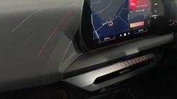 BMW 1 SERIES 120 M Sport 5dr Step Auto 4784959