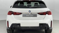BMW 1 SERIES 120 M Sport 5dr Step Auto 4784954