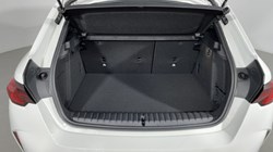 BMW 1 SERIES 120 M Sport 5dr Step Auto 4784932