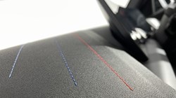 BMW 1 SERIES 120 M Sport 5dr Step Auto 4784960