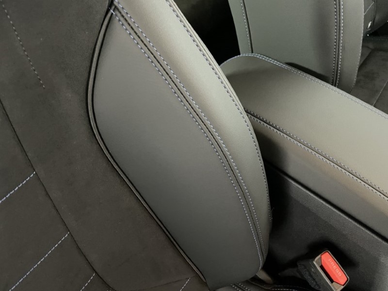  BMW 1 SERIES 120 M Sport 5dr Step Auto 4784923