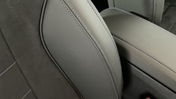 BMW 1 SERIES 120 M Sport 5dr Step Auto 4784923