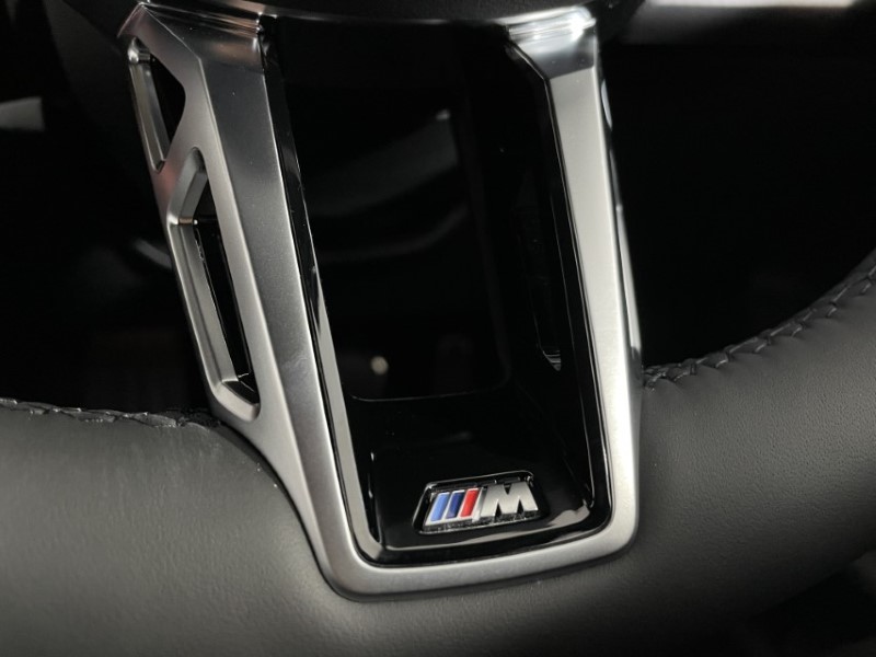  BMW 1 SERIES 120 M Sport 5dr Step Auto 4784908