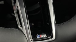 BMW 1 SERIES 120 M Sport 5dr Step Auto 4784908