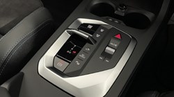 BMW 1 SERIES 120 M Sport 5dr Step Auto 4784904