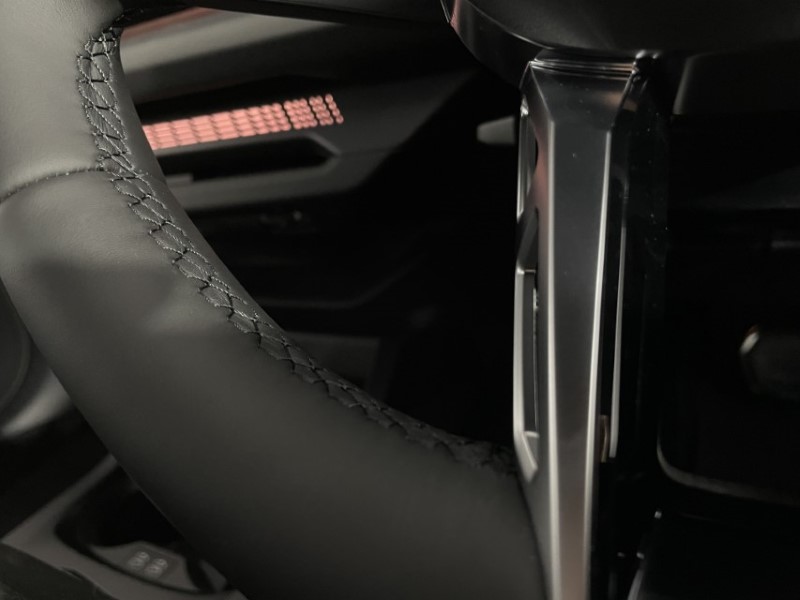  BMW 1 SERIES 120 M Sport 5dr Step Auto 4784909