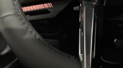 BMW 1 SERIES 120 M Sport 5dr Step Auto 4784909