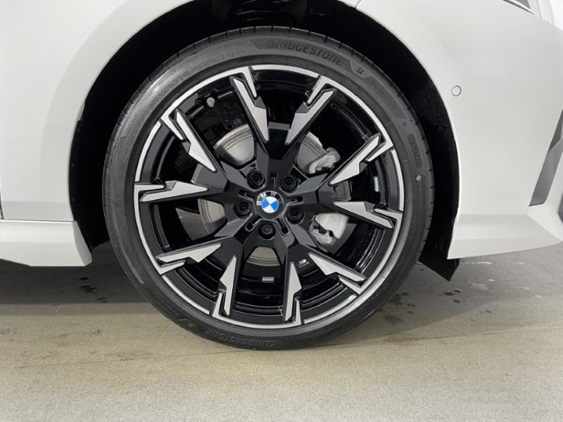  BMW 1 SERIES 120 M Sport 5dr Step Auto 4784927