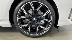 BMW 1 SERIES 120 M Sport 5dr Step Auto 4784927