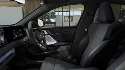 BMW 1 SERIES 120 M Sport 5dr Step Auto 4696759