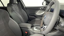 BMW 1 SERIES 120 M Sport 5dr Step Auto 4784920