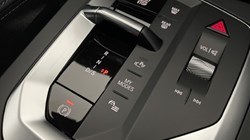 BMW 1 SERIES 120 M Sport 5dr Step Auto 4784910