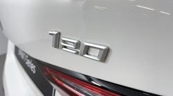 BMW 1 SERIES 120 M Sport 5dr Step Auto 4784930