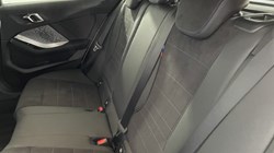 BMW 1 SERIES 120 M Sport 5dr Step Auto 4784955