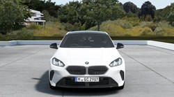 BMW 1 SERIES 120 M Sport 5dr Step Auto 4696761