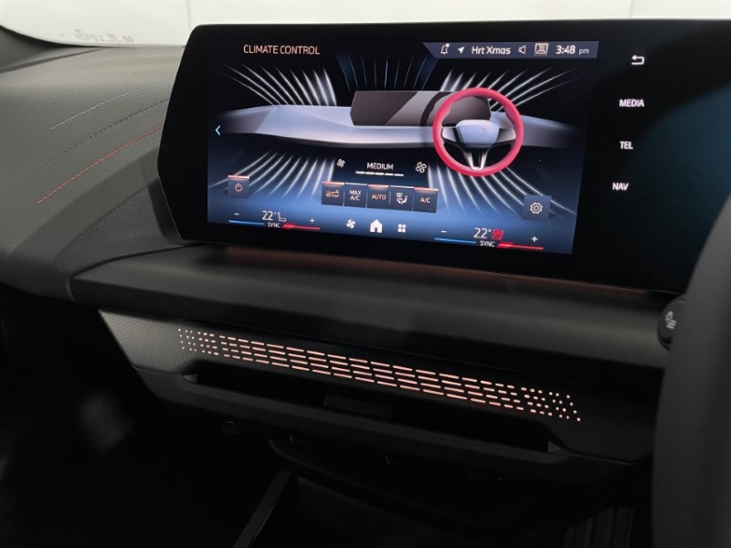  BMW 1 SERIES 120 M Sport 5dr Step Auto 4784918