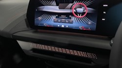 BMW 1 SERIES 120 M Sport 5dr Step Auto 4784918