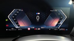 BMW 1 SERIES 120 M Sport 5dr Step Auto 4784902