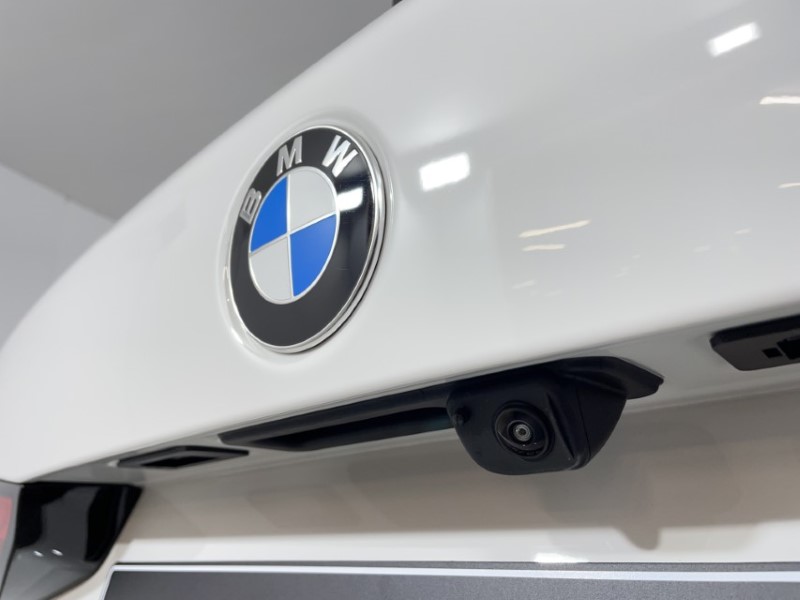  BMW 1 SERIES 120 M Sport 5dr Step Auto 4784931