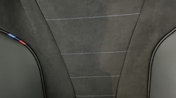 BMW 1 SERIES 120 M Sport 5dr Step Auto 4784922