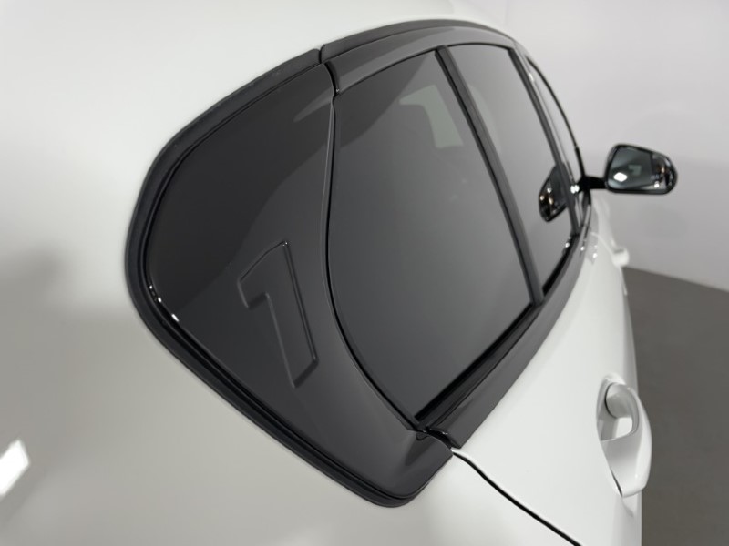  BMW 1 SERIES 120 M Sport 5dr Step Auto 4784928