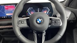 BMW 1 SERIES 120 M Sport 5dr Step Auto 4784905