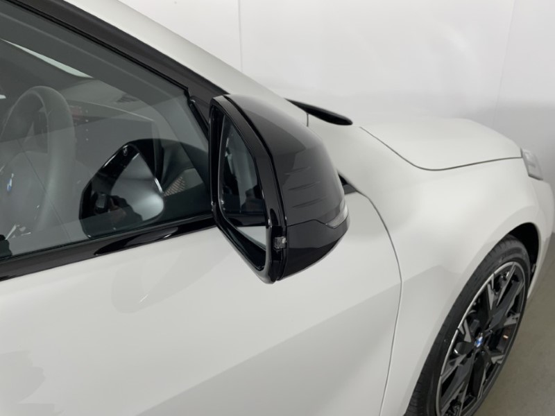  BMW 1 SERIES 120 M Sport 5dr Step Auto 4784926