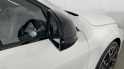 BMW 1 SERIES 120 M Sport 5dr Step Auto 4784926