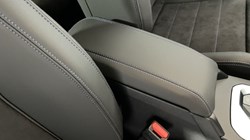 BMW 1 SERIES 120 M Sport 5dr Step Auto 4784924