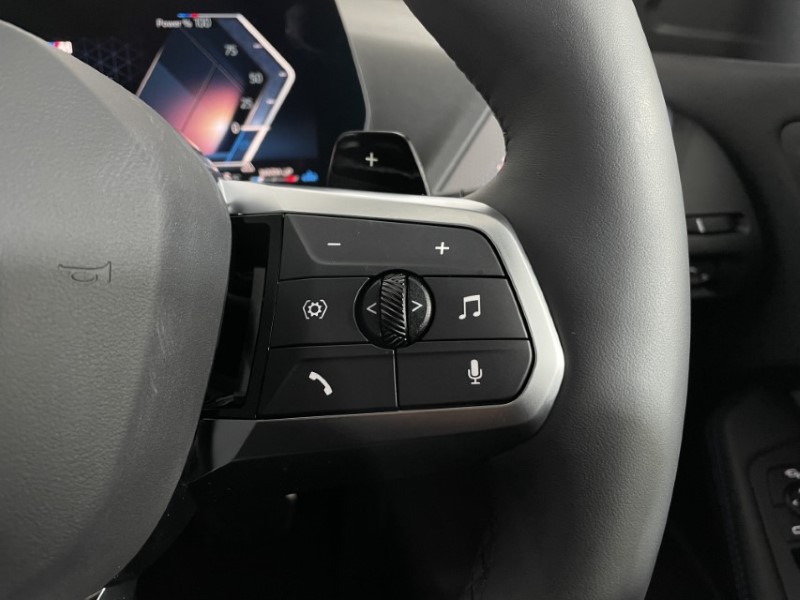  BMW 1 SERIES 120 M Sport 5dr Step Auto 4784907