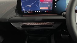 BMW 1 SERIES 120 M Sport 5dr Step Auto 4784903