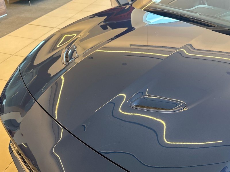 2021 (71) JAGUAR F-TYPE 5.0 P450 Supercharged V8 R-Dynamic 2dr Auto AWD 5882074