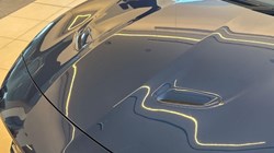 2021 (71) JAGUAR F-TYPE 5.0 P450 Supercharged V8 R-Dynamic 2dr Auto AWD 5882074