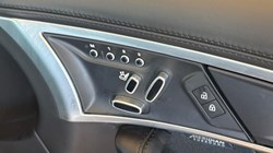 2021 (71) JAGUAR F-TYPE 5.0 P450 Supercharged V8 R-Dynamic 2dr Auto AWD 5882080